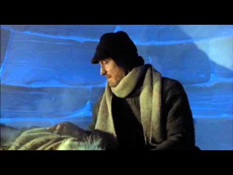 Kabloonak, le film de Claude Massot