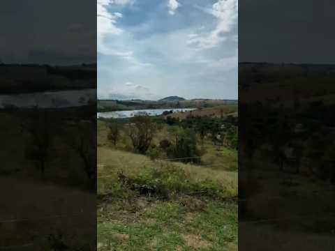Hospedagem Entre Serras e Aguas Capitolio #minasgerais #serradacanastra #Capitólio #furnas