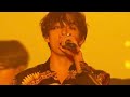 BTS 방탄소년단 We Are Bulletproof Pt 2 Live Performance HD 4K English Lyrics