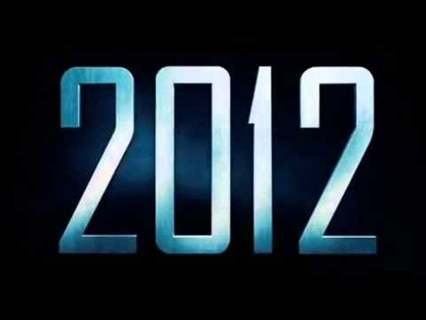 Muf Kac WJD - AnnoDomini'012 prod SherlOck