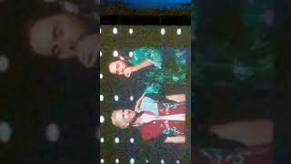 30 Seconds to Mars  - Great Wide Open