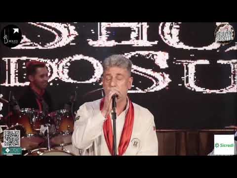 Dionísio Costa - Visita de Saudade