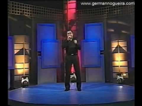 Esta manía, interpretada por Coco Freeman
