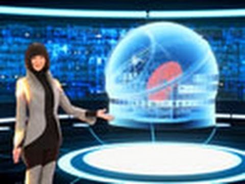 ALH 84001について詳しく解説