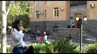 Մրցույթից դուրս մնացած դիմորդների երազանքն իրականություն կդառնա՞ թափուր տեղերի հաշվին