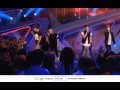 Union J - Carry You (Live on Friday Download ...