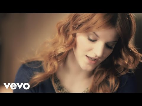 Chiara Galiazzo - L'esperienza dell'amore