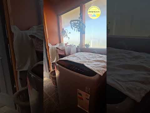 Vende Hermosa Parcela en Florida, Región del Biobío. 