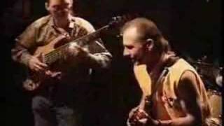 Larry Carlton - Oui Oui Si (Live)