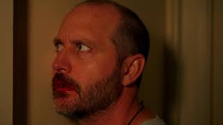 Henning Eavesdrops on Alma and Jenny – Alma Wants New Playmates (Clip)