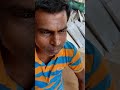 Nimmathi Enna Vilai