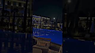 Download lagu Eu tô perdido na minha própria mente mp3