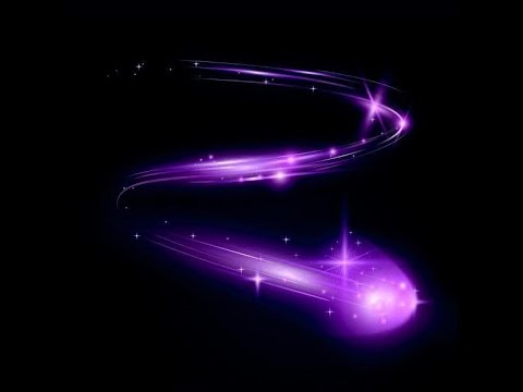 [FREE FOR PROFIT] hyperpop x glitchcore x sqwore type beat "yanamore!" hyperpop type beat