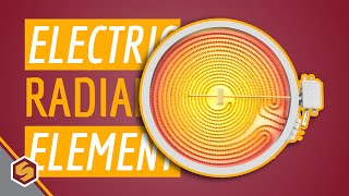 Electric Radiant Element Not Heating — It's Already Been Replaced