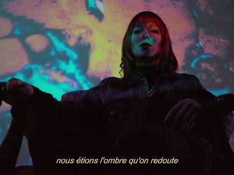 Video cover