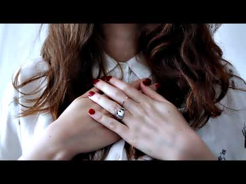 Steve Allen feat. Jess Morgan - Re-Given (Alan Wyse Extended Remix) [Amsterdam Trance]