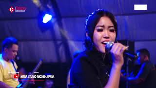 Download lagu EMA BOKONG SEMOX-NGOMONG APIK APIK-CAHAYA GRES MUSIC BANDUNGREJO WEDDING IPUL &FAIRUS mp3