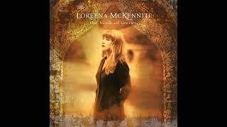 Loreena McKennitt - Skellig • 4K 432 Hz