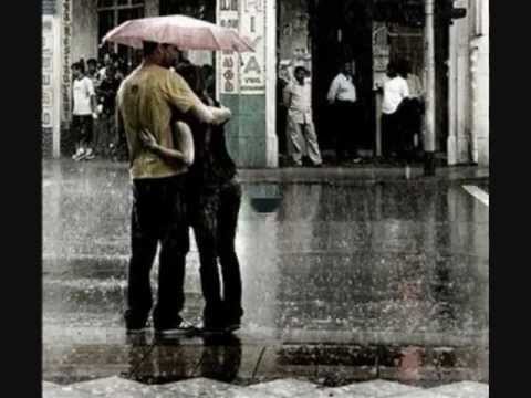 Balada para una despedida con Letra