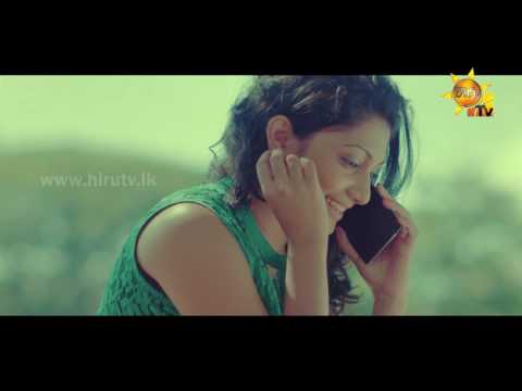 Oba Ma Aye -  Pasindu Praween [www.hirutv.lk]