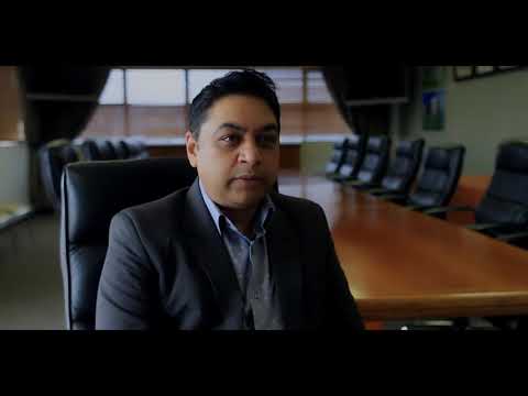 Niresh Bechan   - Lenmed Ethekwini Hospital and Heart Centre