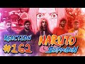 Naruto Shippuden Episode 162 Pain To The World Group Reaction