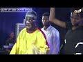 GLORY OF GOD DRAMA CONCEPTS LIVE MINISTRATION Clicglobal GloryofGodDramas