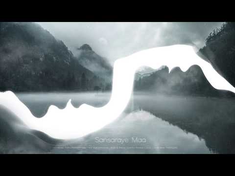 Sansaraye Maa (සන්සාරයේ මා) - Ridma Weerawardena ft. Anu Madhubhashinie | Charitha Attalage