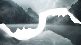 Sansaraye Maa (සන්සාරයේ මා) - 