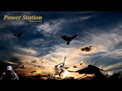 Kaito Aman & Carlos Tk – For Somewhere (CJ Art Remix) [Terasonic Records]