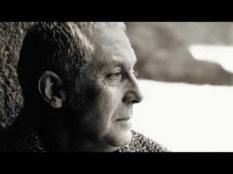 Ilhan Sesen Seçme Şarklılar / En İyiler ( Full Karışık )