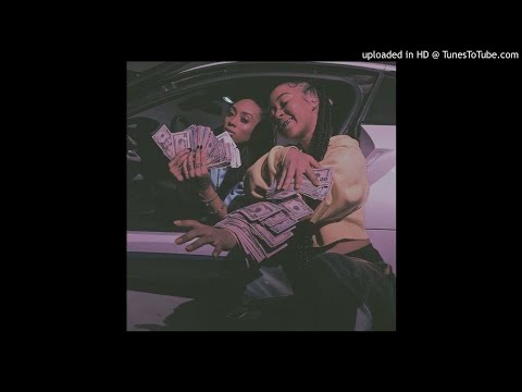 (FREE) Sample x Robbioso x SOB x RBE Type Beat "Rain"(Prod. LoyalThePlug)