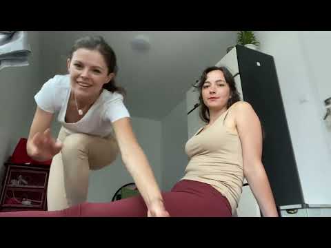 Ergonomia pracy-domowi pacjenci