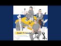 Yardbird Suite - Release - Topic Yardbird Suite