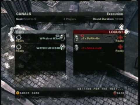 zT x PoPKoRn & zT x MiiLk dudZ VS W4TCH UR H34D & W4tch ur H34d