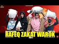 Rafeeq Zakat Warok | Part 2 | Ramzan Special | Episode 463 | 2024 #rafeeqbaloch #basitaskani