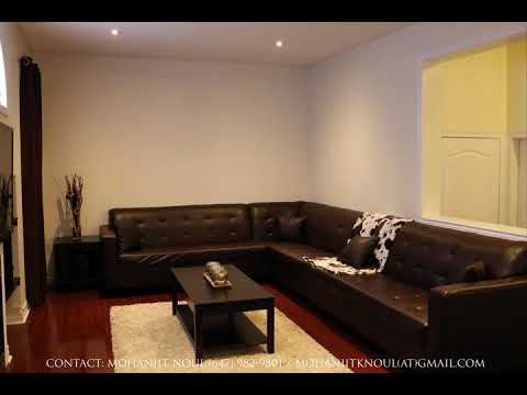 46 Blazing Star Drive