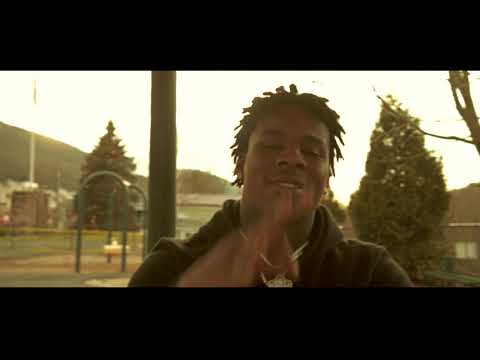 SGE Drew - "Better Dayz" (OFFICIALMUSICVIDEO) Shot by DirectorHitmanVsf