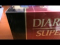 Djarum Super From IndoCigar Dot Com