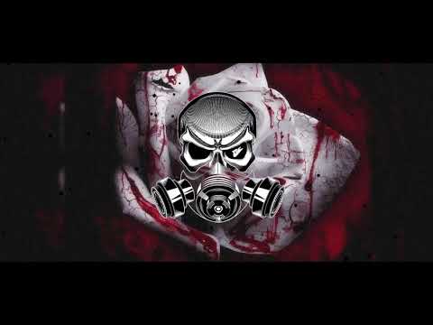 [SALE] "GHOST 2.0" UK/NY DRILL TYPE BEAT (PROD. YBF)