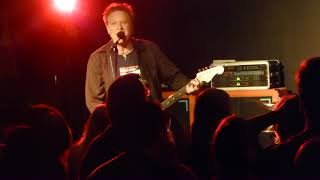 Agent Orange - Say It Isn&#39;t True - Tustin CA.