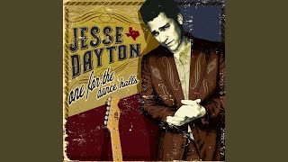 The Bad &#39;Ol Days