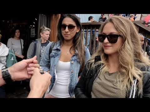 Branded  by Tim Trono ::Magic Soul