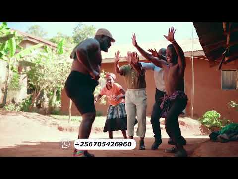Enkudi by Lili pazo  official video mix by DJ Ashirafpro62
