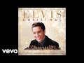 Elvis Presley - I'll Be Home for Christmas (Official Audio)