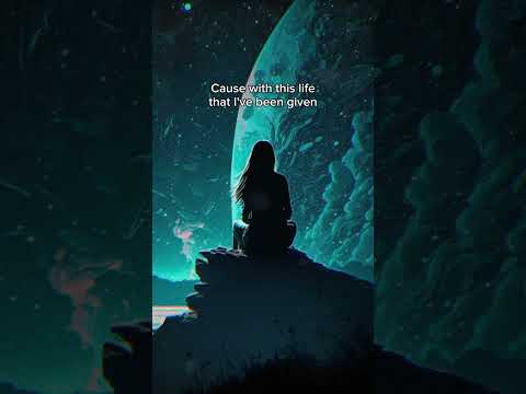 Unreleased new Song with @CultureCode...