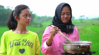 Download lagu LAPTOP SI UNYIL - BUGAR SETELAH LIBURAN (12/7/17) 3-1 mp3 Download lagu LAPTOP SI UNYIL - BUGAR SETELAH LIBURAN (12/7/17) 3-1 mp3