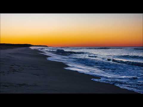 Chrisoul Inactive feat.Sola - Searching For You (Original Mix)