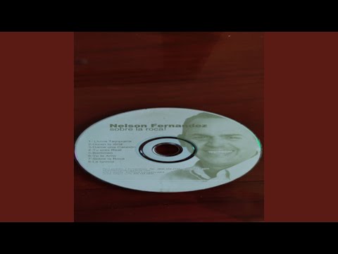 Sobre la Roca (Bachata Cristiana)