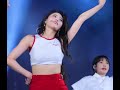 Lovelyz Mijoo